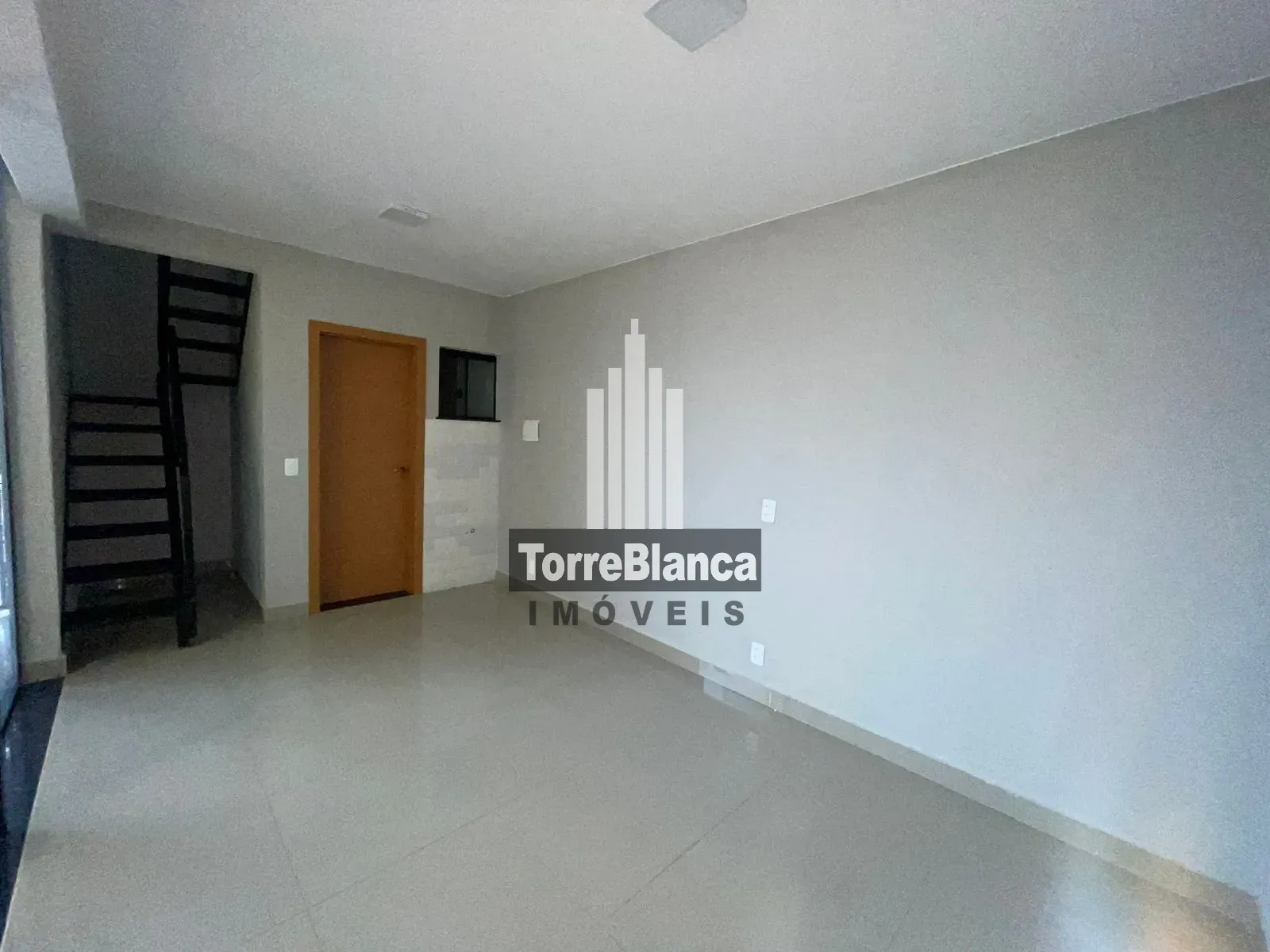 Loja-Salão, 35 m² - Foto 5