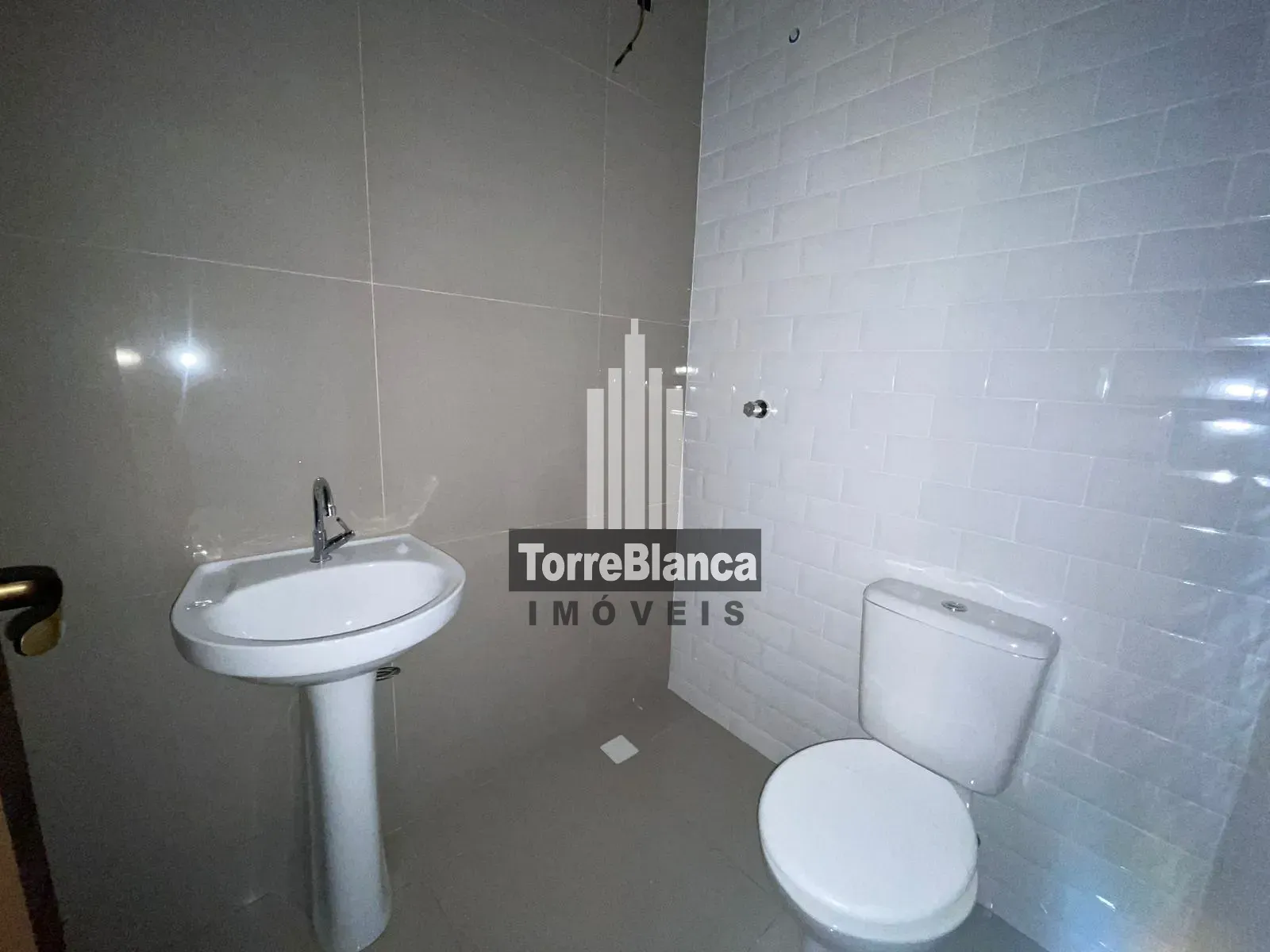 Loja-Salão, 35 m² - Foto 10