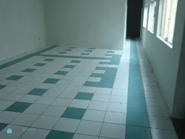 Loja com 1m², para alugar, no bairro Vila Palmeiras em São Paulo