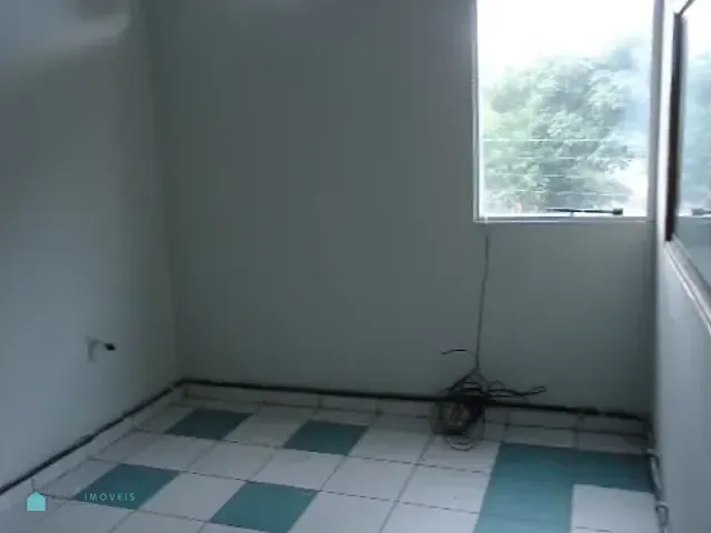 Loja com 1m², para alugar, no bairro Vila Palmeiras em São Paulo