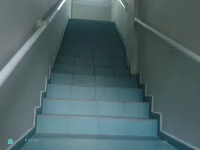 Loja com 1m², para alugar, no bairro Vila Palmeiras em São Paulo