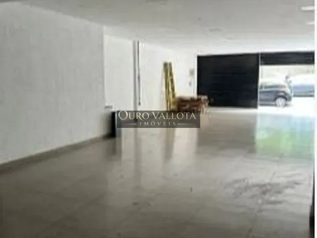 Loja com 250m², para alugar, no bairro Ipiranga em São Paulo