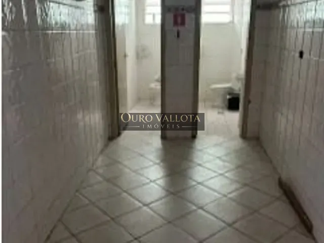 Loja com 250m², para alugar, no bairro Ipiranga em São Paulo