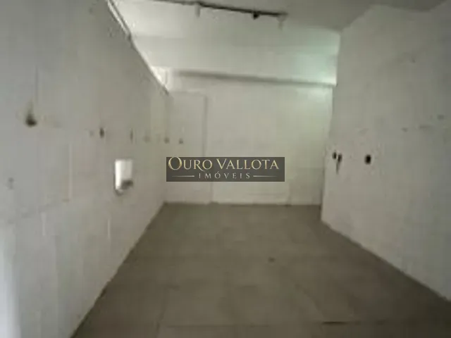Loja com 250m², para alugar, no bairro Ipiranga em São Paulo