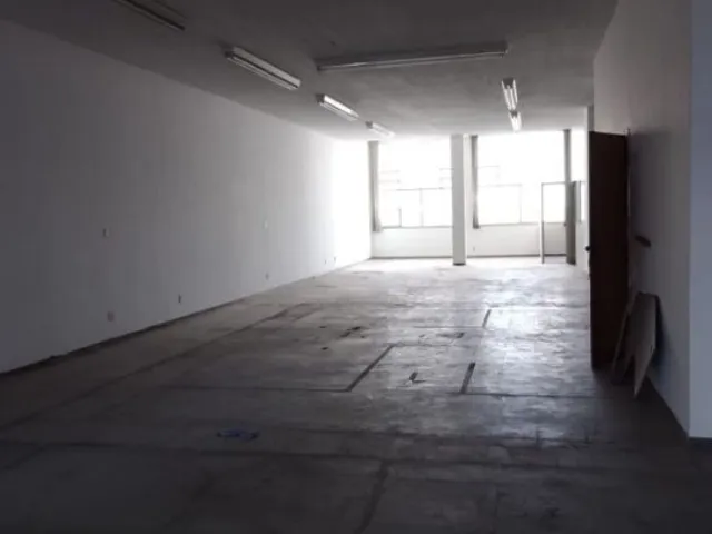 Loja para alugar, no bairro Centro em Santo André