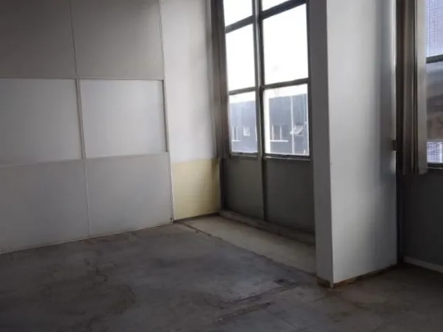 Loja para alugar, no bairro Centro em Santo André