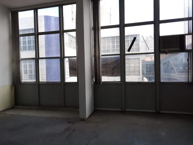 Loja para alugar, no bairro Centro em Santo André