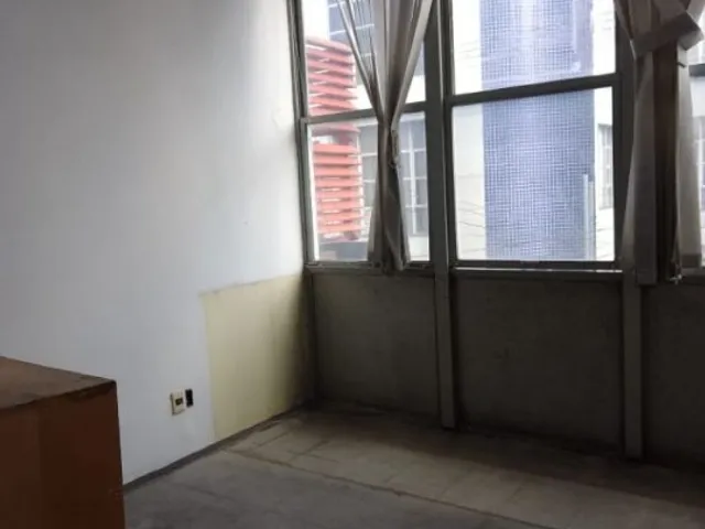 Loja para alugar, no bairro Centro em Santo André