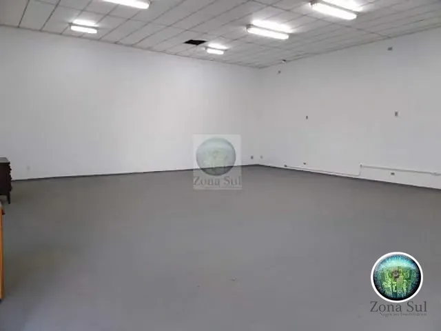 Loja com 115m², para alugar, no bairro Jardim Magnolia em Sorocaba