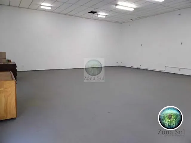 Loja com 115m², para alugar, no bairro Jardim Magnolia em Sorocaba