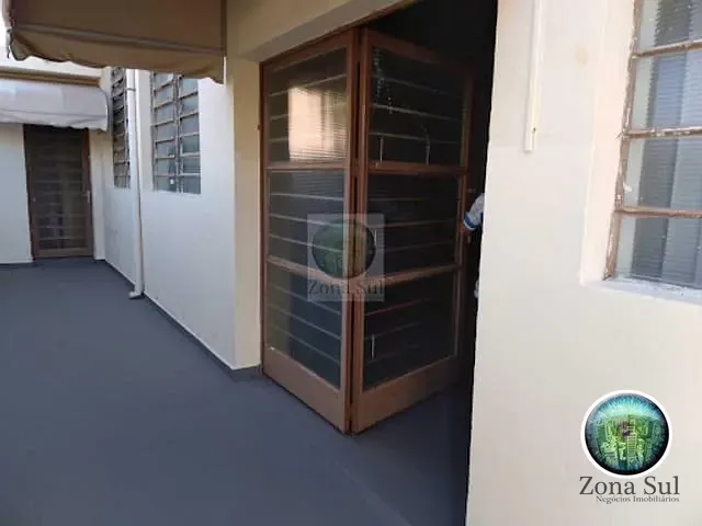 Loja com 115m², para alugar, no bairro Jardim Magnolia em Sorocaba