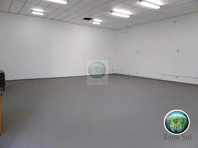 Loja com 115m², para alugar, no bairro Jardim Magnolia em Sorocaba