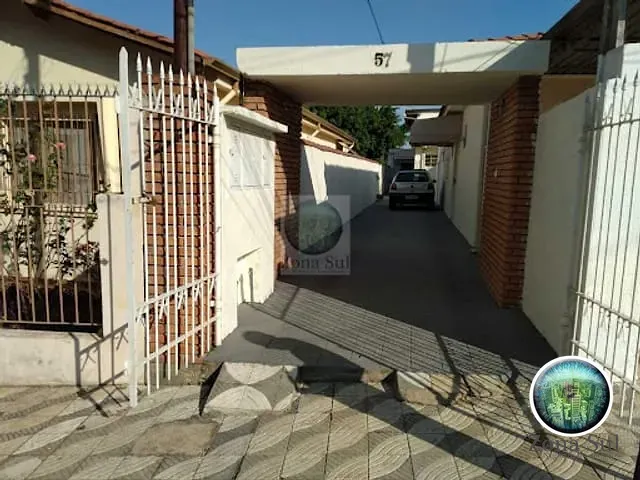 Loja com 115m², para alugar, no bairro Jardim Magnolia em Sorocaba