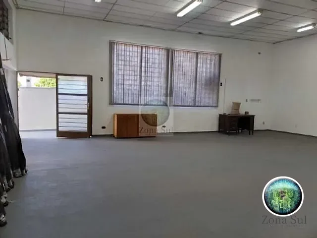 Loja com 115m², para alugar, no bairro Jardim Magnolia em Sorocaba