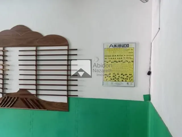 Loja com 270m², à venda, no bairro Icaraí em Niterói