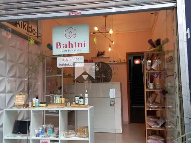 Loja com 270m², à venda, no bairro Icaraí em Niterói