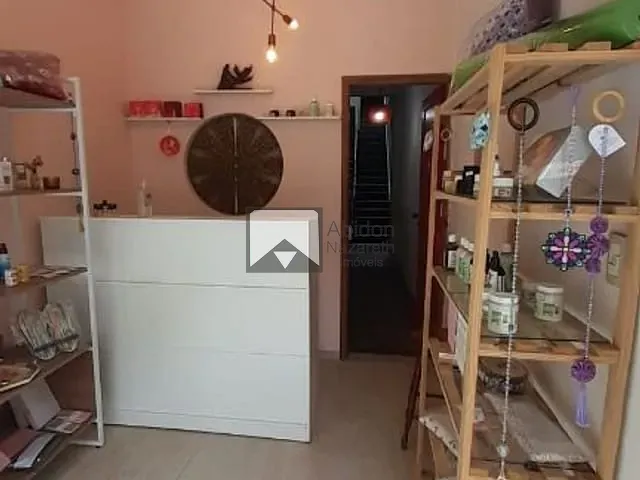 Loja com 270m², à venda, no bairro Icaraí em Niterói