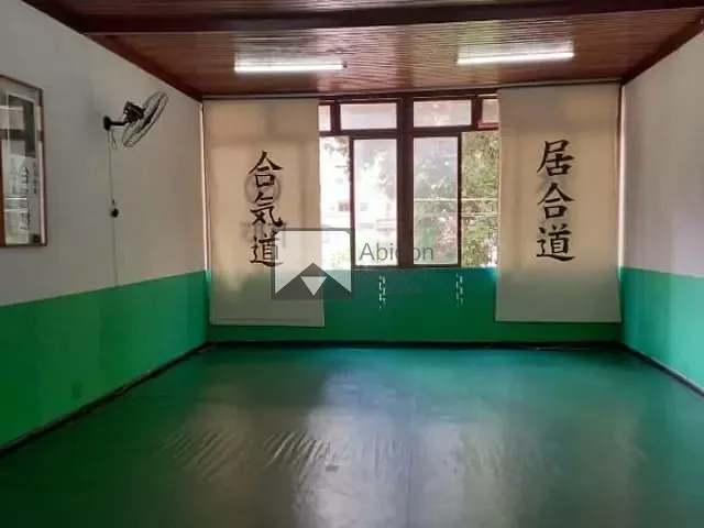 Loja com 270m², à venda, no bairro Icaraí em Niterói