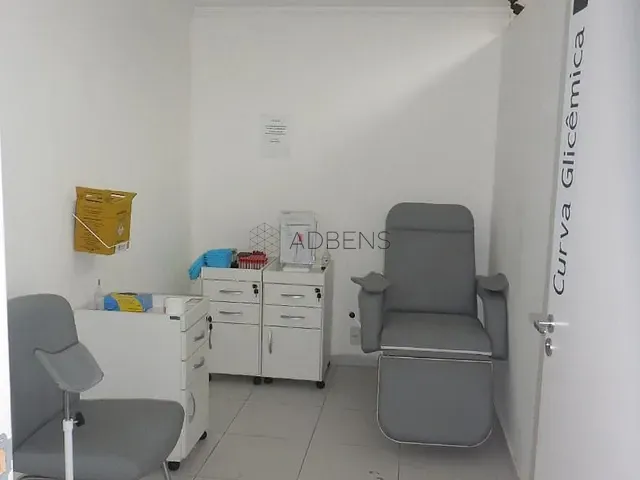 Loja à venda, no bairro República em São Paulo