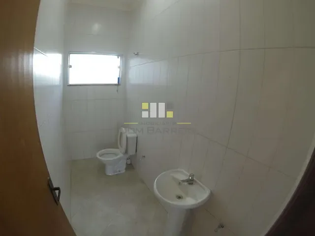 Loja com 82m², para alugar, no bairro Jardim São Carlos em Sumaré