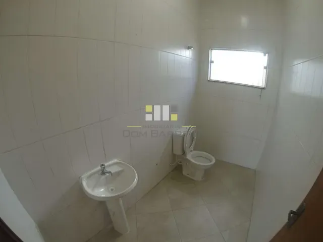 Loja com 82m², para alugar, no bairro Jardim São Carlos em Sumaré