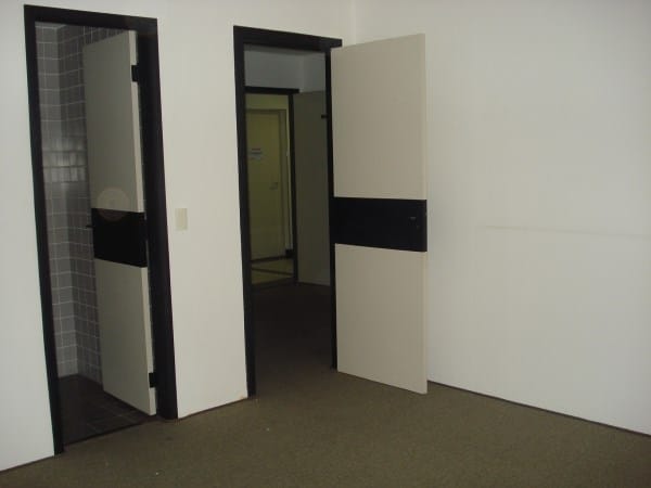 Loja-Salão, 33 m² - Foto 6