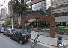 Loja-Salão, 33 m² - Foto 3