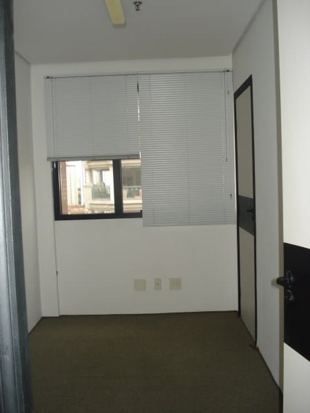 Loja-Salão, 33 m² - Foto 5