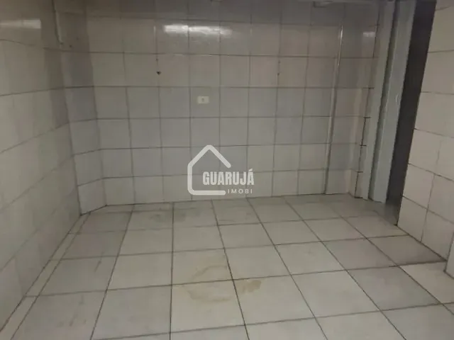 Loja para alugar, no bairro Jardim Santense (Vicente de Carvalho) em Guarujá