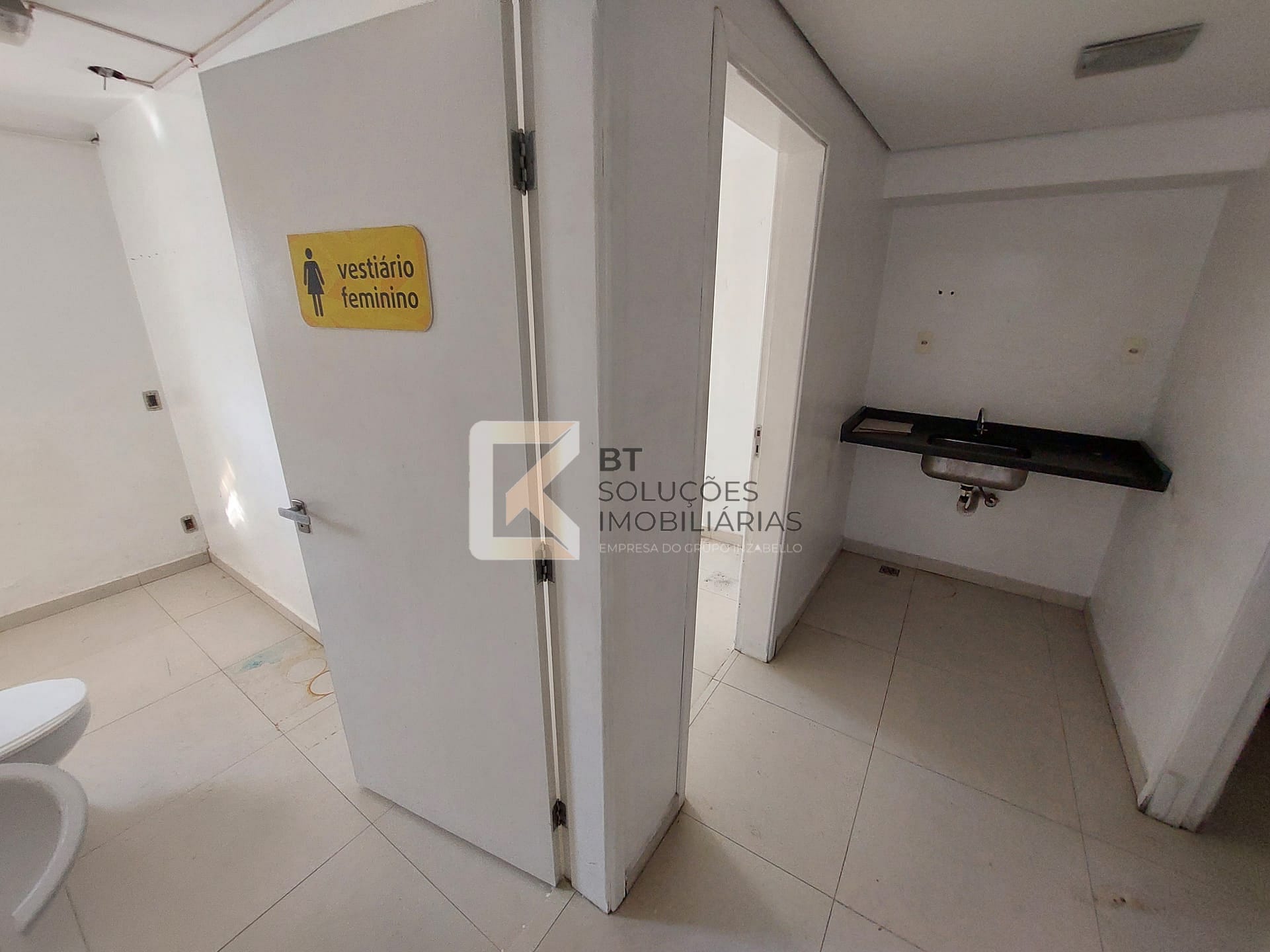 Prédio Inteiro para alugar, 1150m² - Foto 18