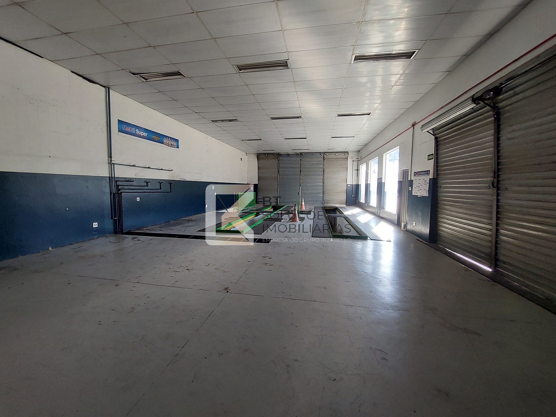 Prédio Inteiro para alugar, 1150m² - Foto 16