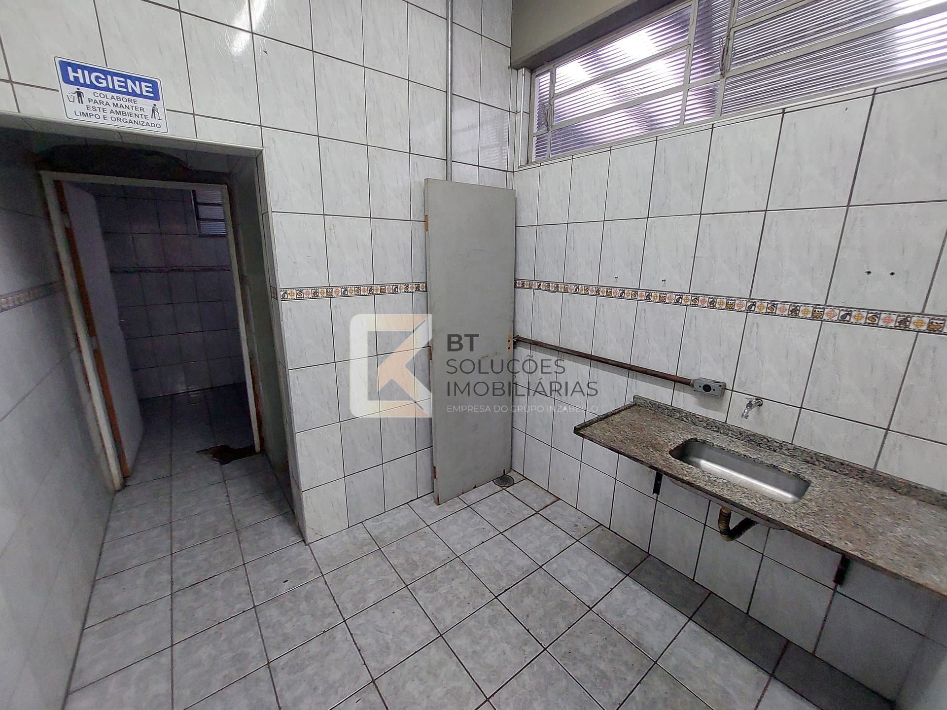 Prédio Inteiro para alugar, 1150m² - Foto 37