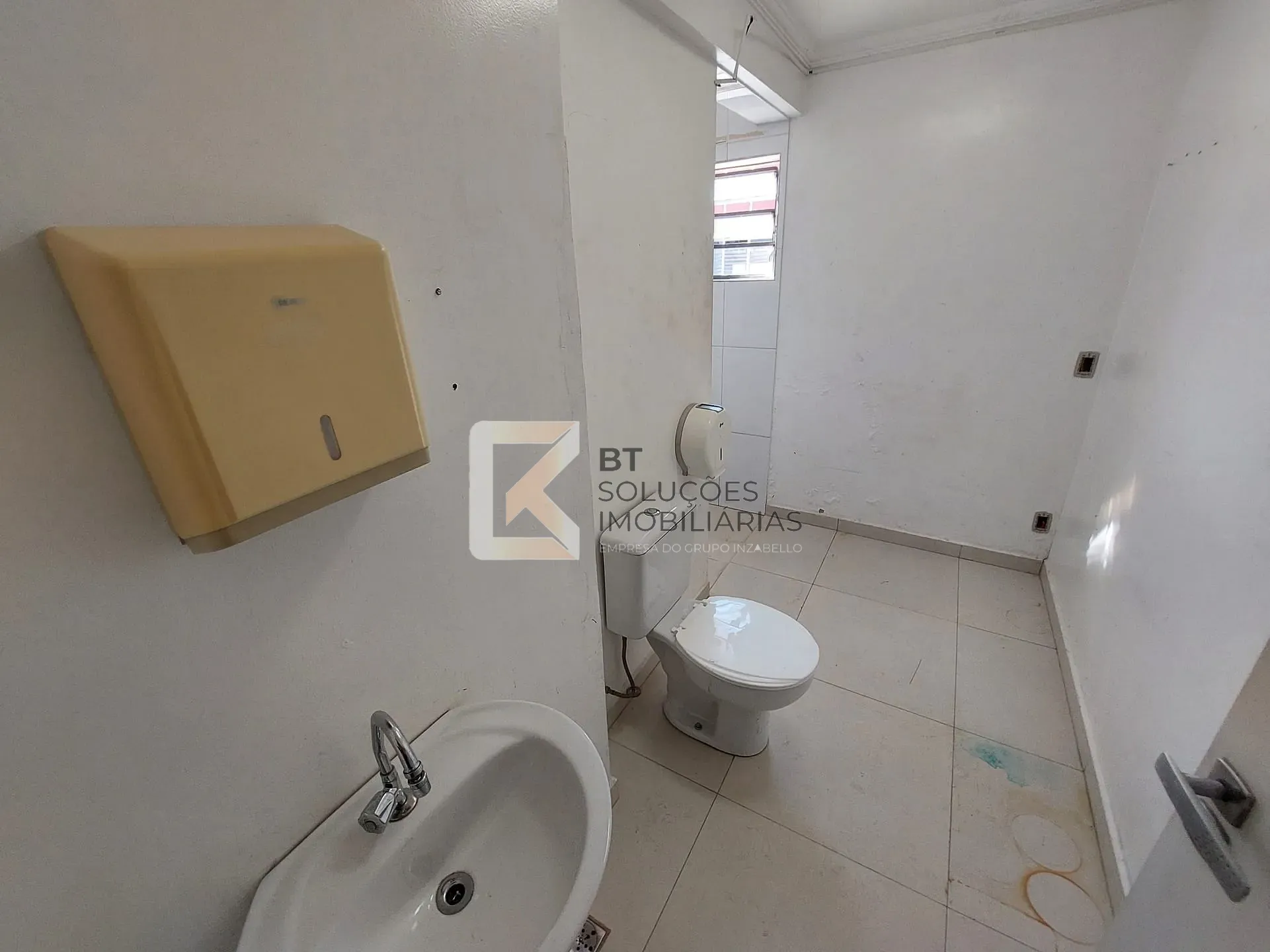 Loja-Salão, 1150 m² - Foto 33