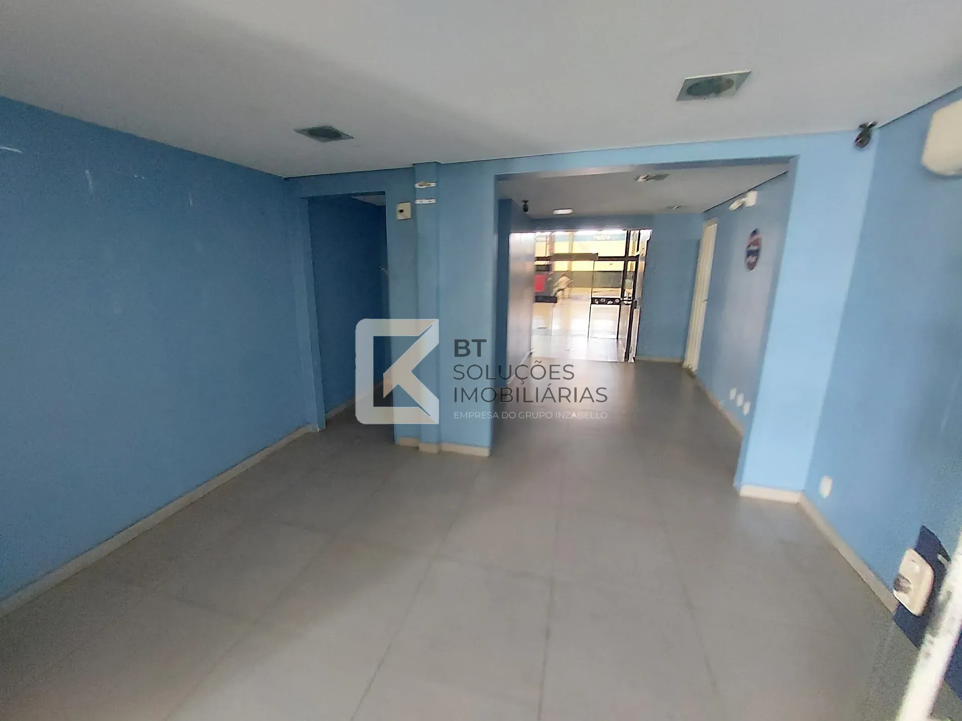 Loja-Salão, 1150 m² - Foto 24