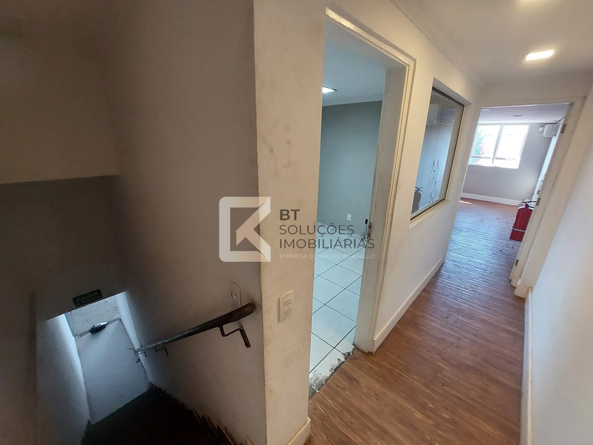 Loja-Salão, 1150 m² - Foto 29