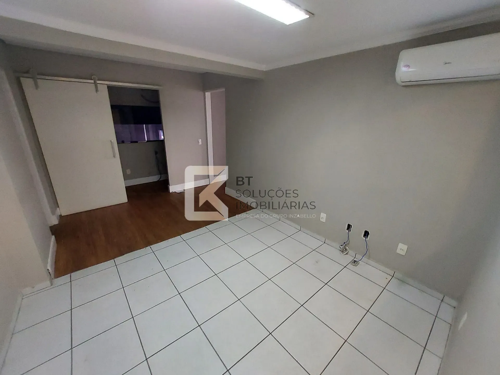 Loja-Salão, 1150 m² - Foto 31