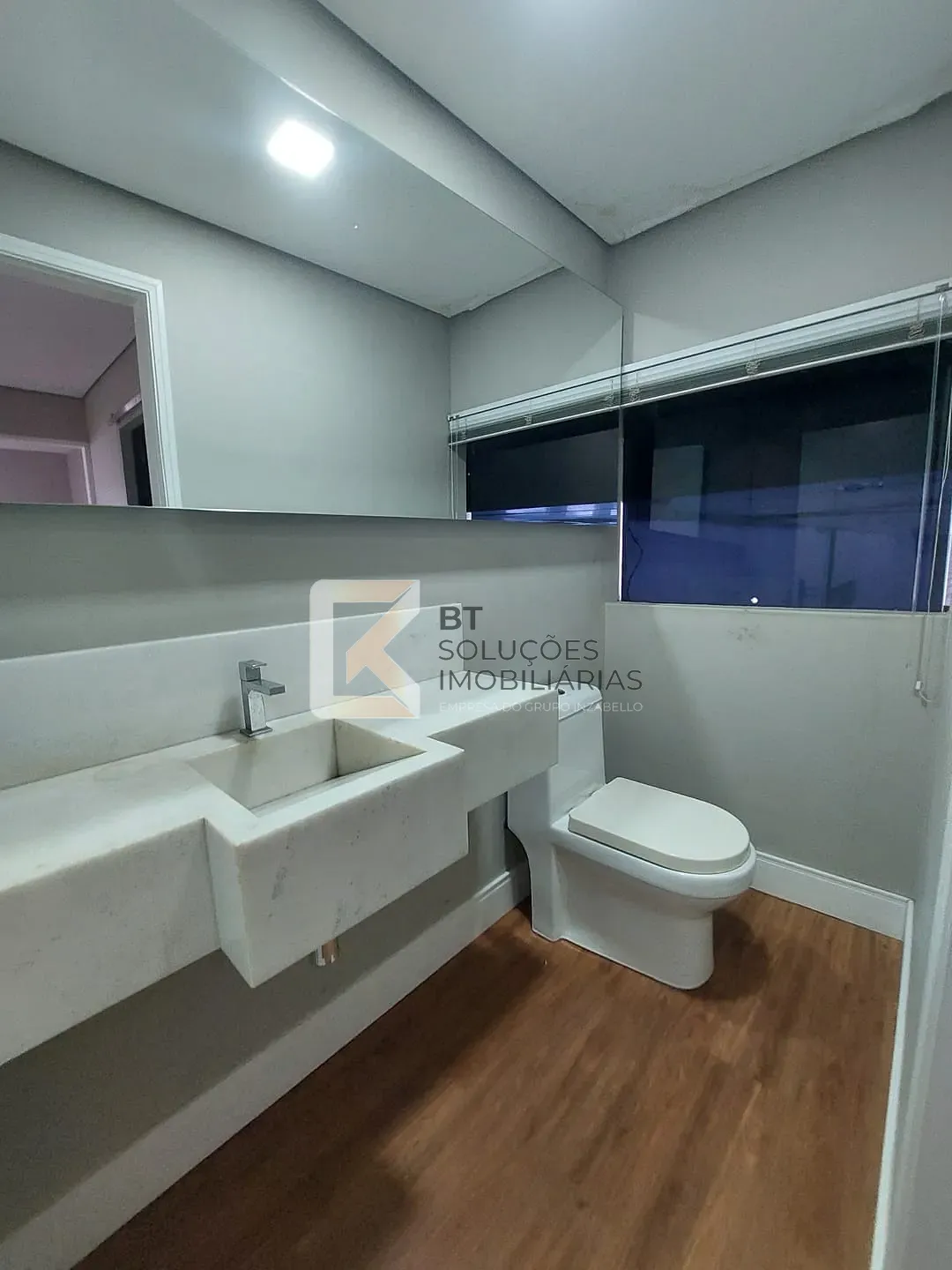 Loja-Salão, 1150 m² - Foto 34