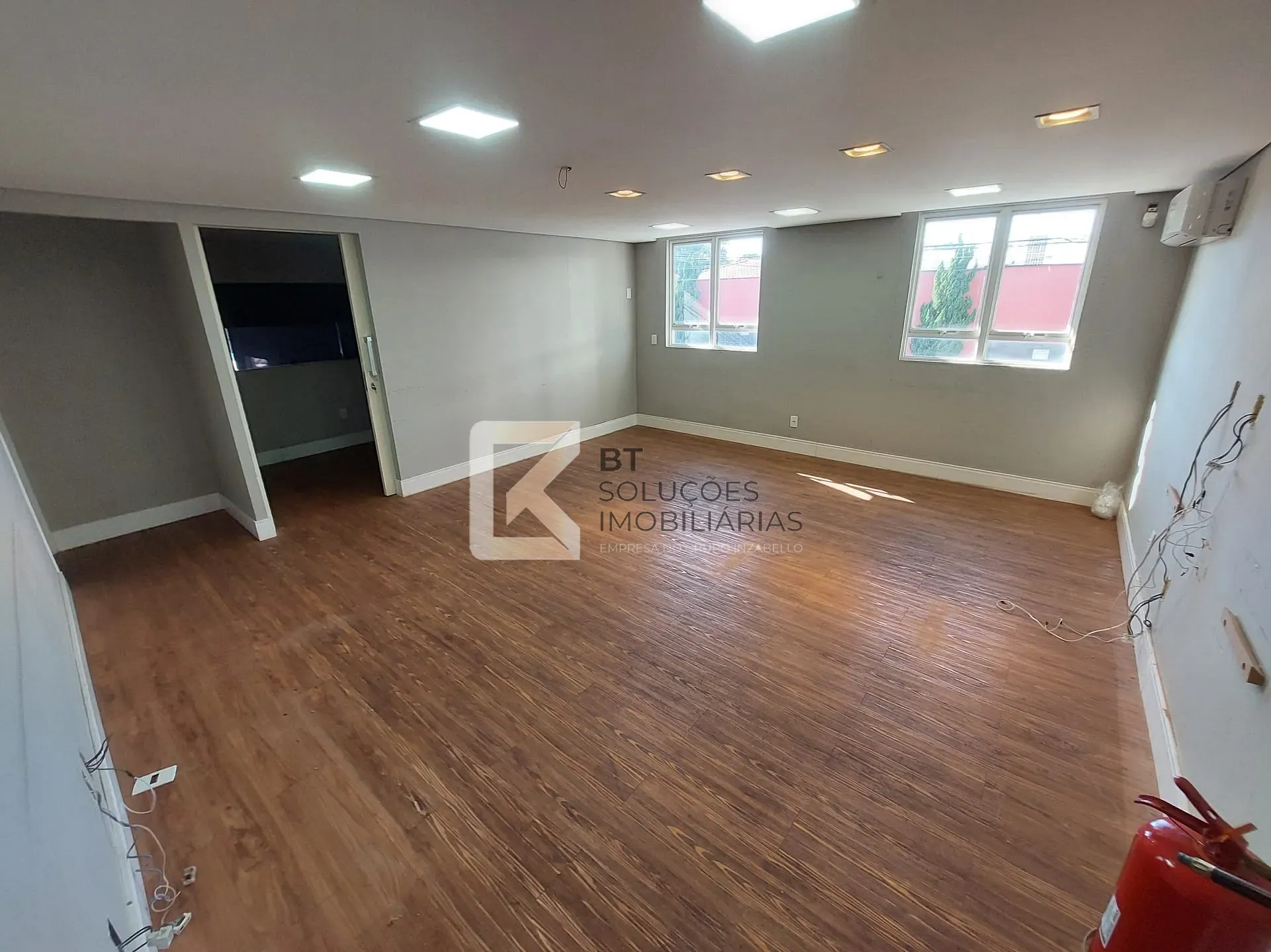 Loja-Salão, 1150 m² - Foto 27