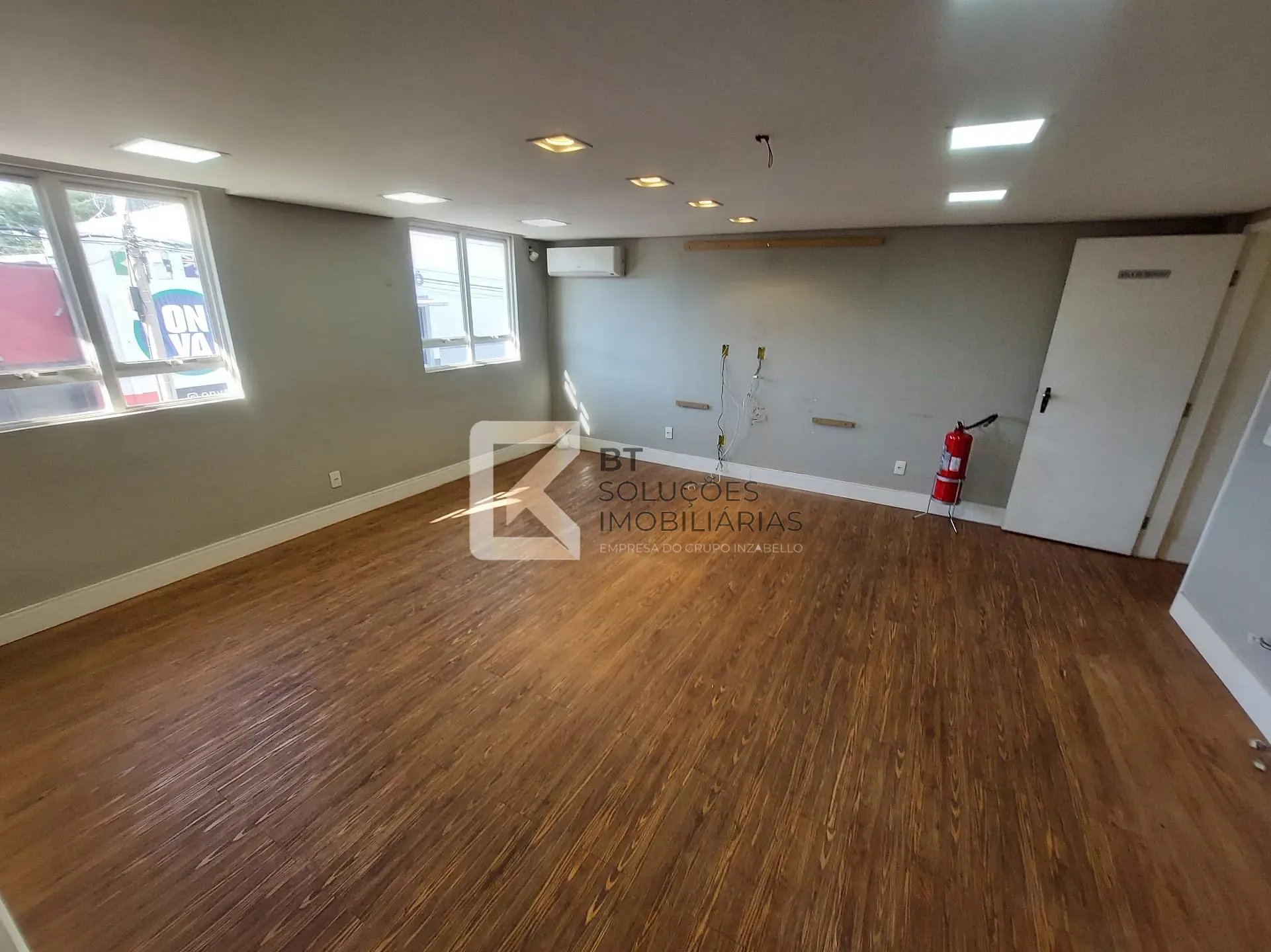 Loja-Salão, 1150 m² - Foto 28
