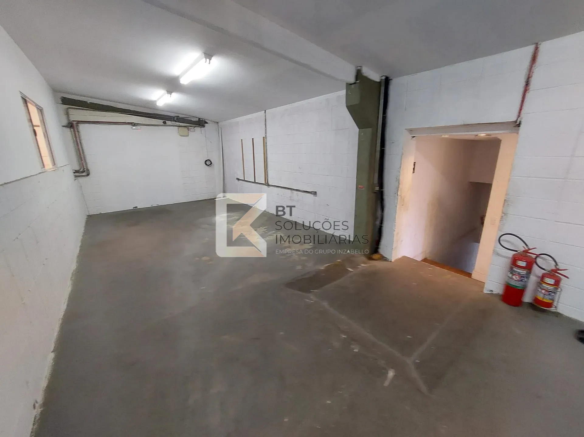 Loja-Salão, 1150 m² - Foto 35