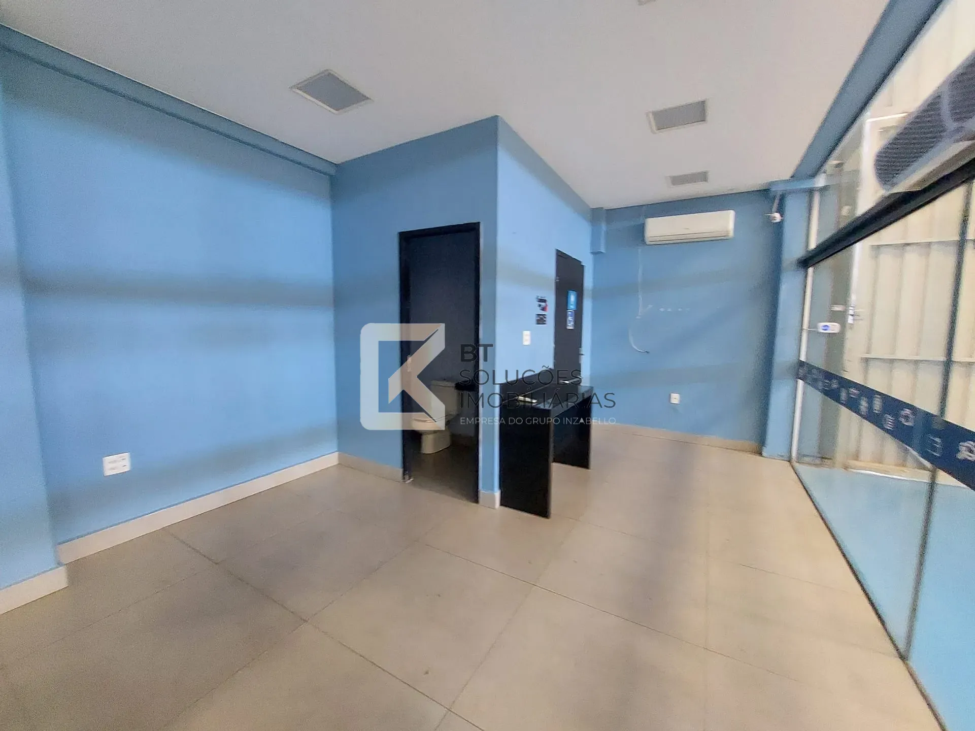 Loja-Salão, 1150 m² - Foto 21