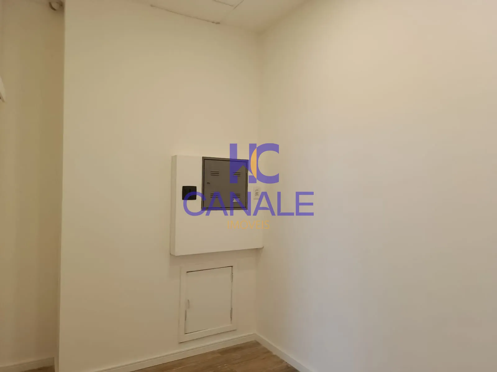 Loja-Salão, 29 m² - Foto 9