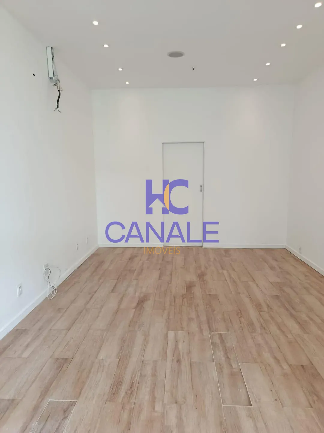 Loja-Salão, 29 m² - Foto 7