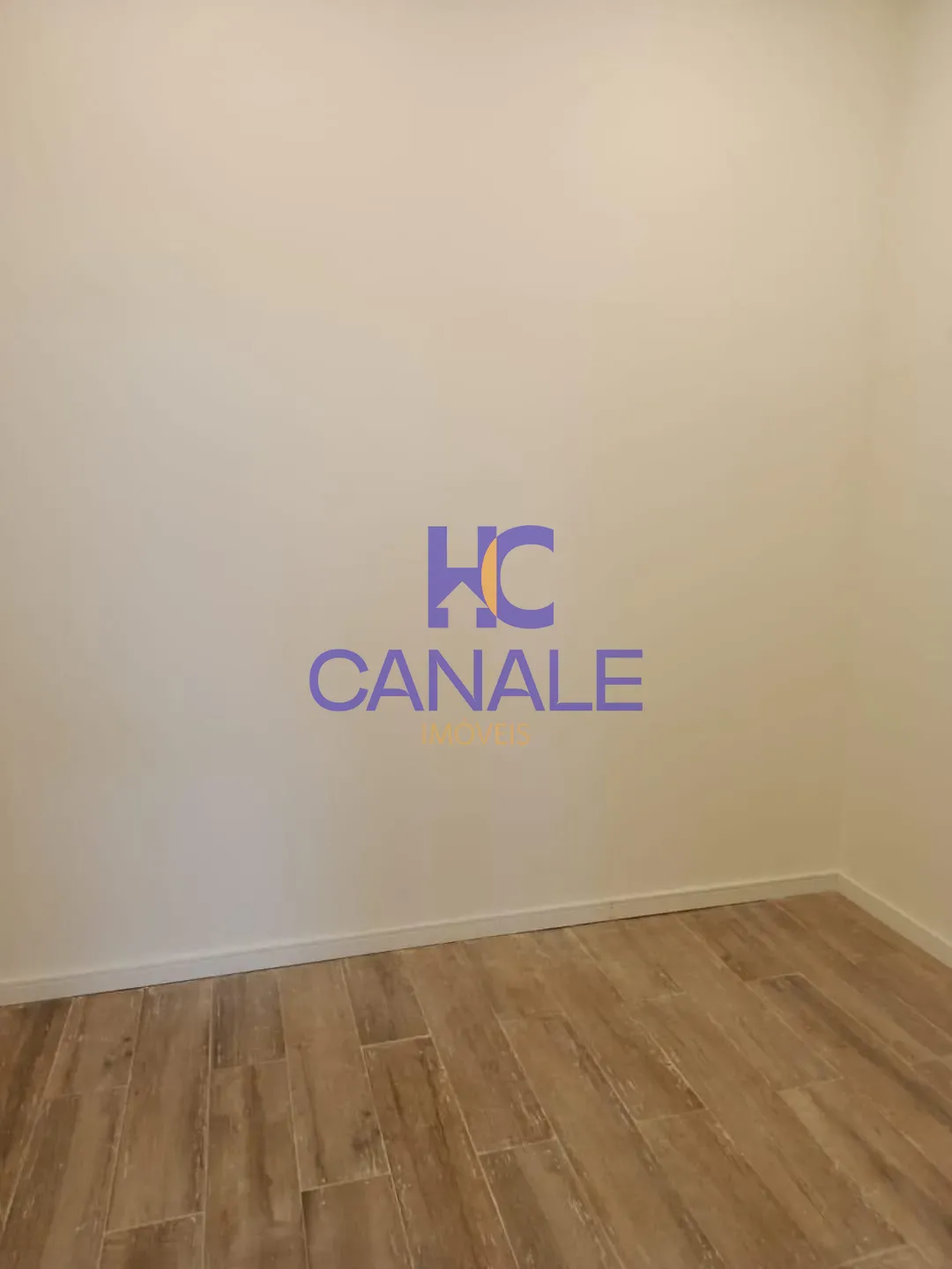 Loja-Salão, 29 m² - Foto 11