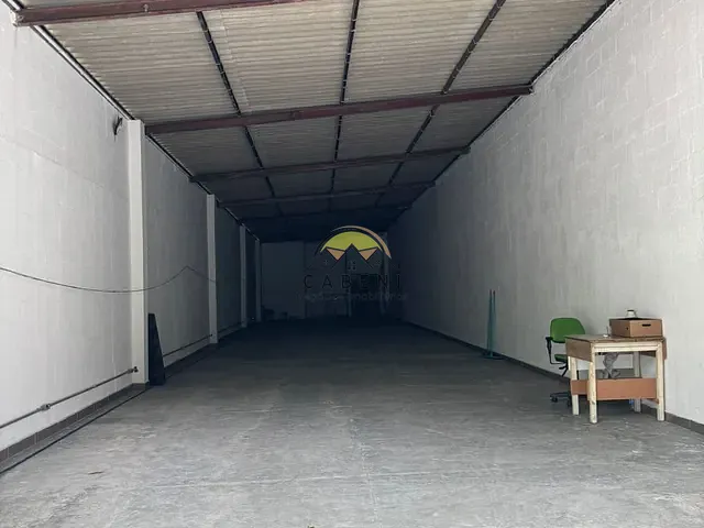Loja com 220m², para alugar, no bairro Jardim Paulista em São Paulo