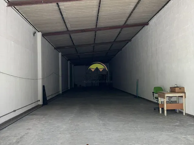 Loja com 220m², para alugar, no bairro Jardim Paulista em São Paulo