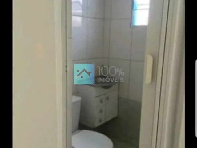 Loja com 28m², para alugar, no bairro Jardim Colonial em São José dos Campos