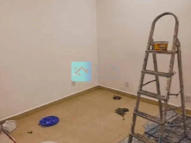 Loja com 28m², para alugar, no bairro Jardim Colonial em São José dos Campos