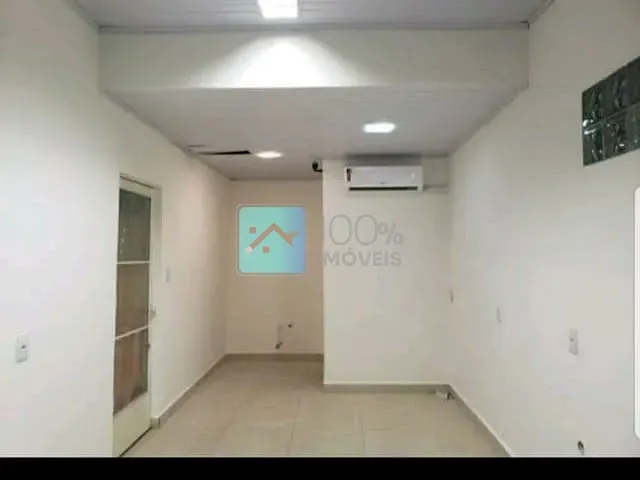 Loja com 28m², para alugar, no bairro Jardim Colonial em São José dos Campos
