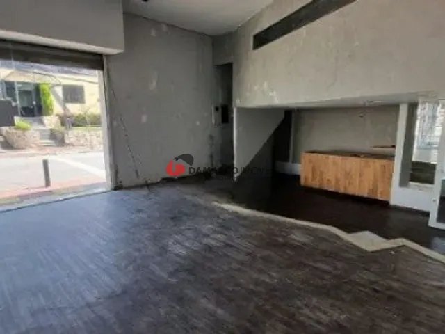 Loja com 154m², para alugar, no bairro Centro em São Caetano do Sul